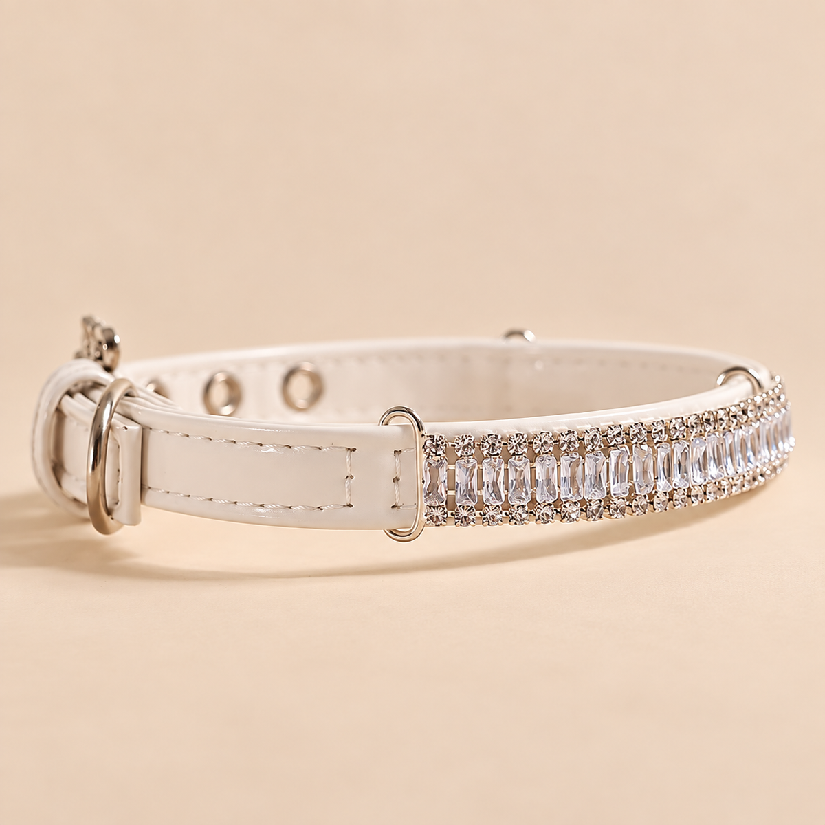 Collar Brillito