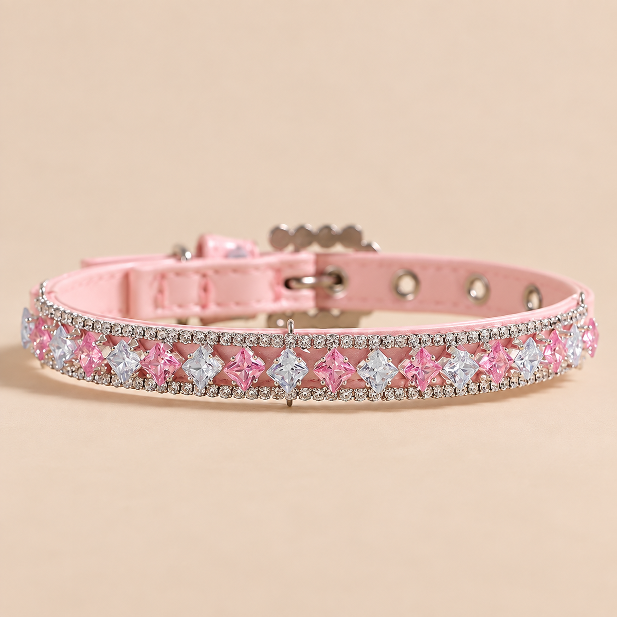 Collar Bella