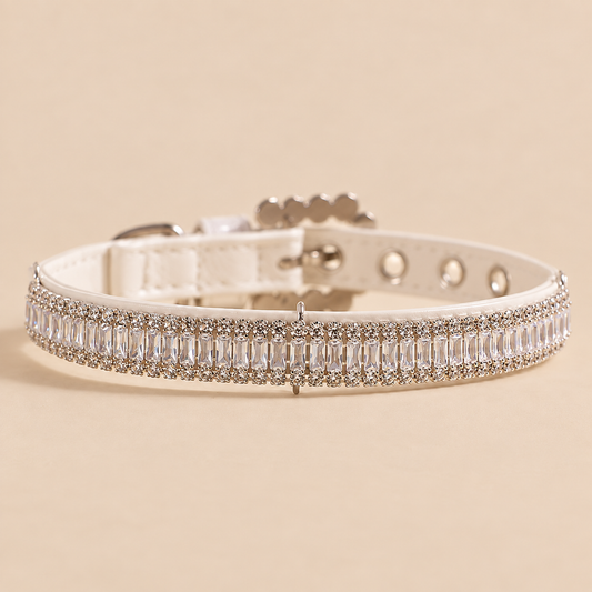 Collar Brillito