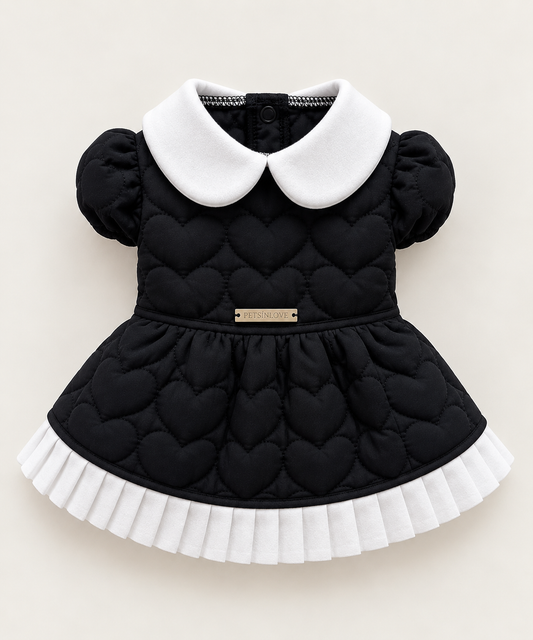 Vestido Marin