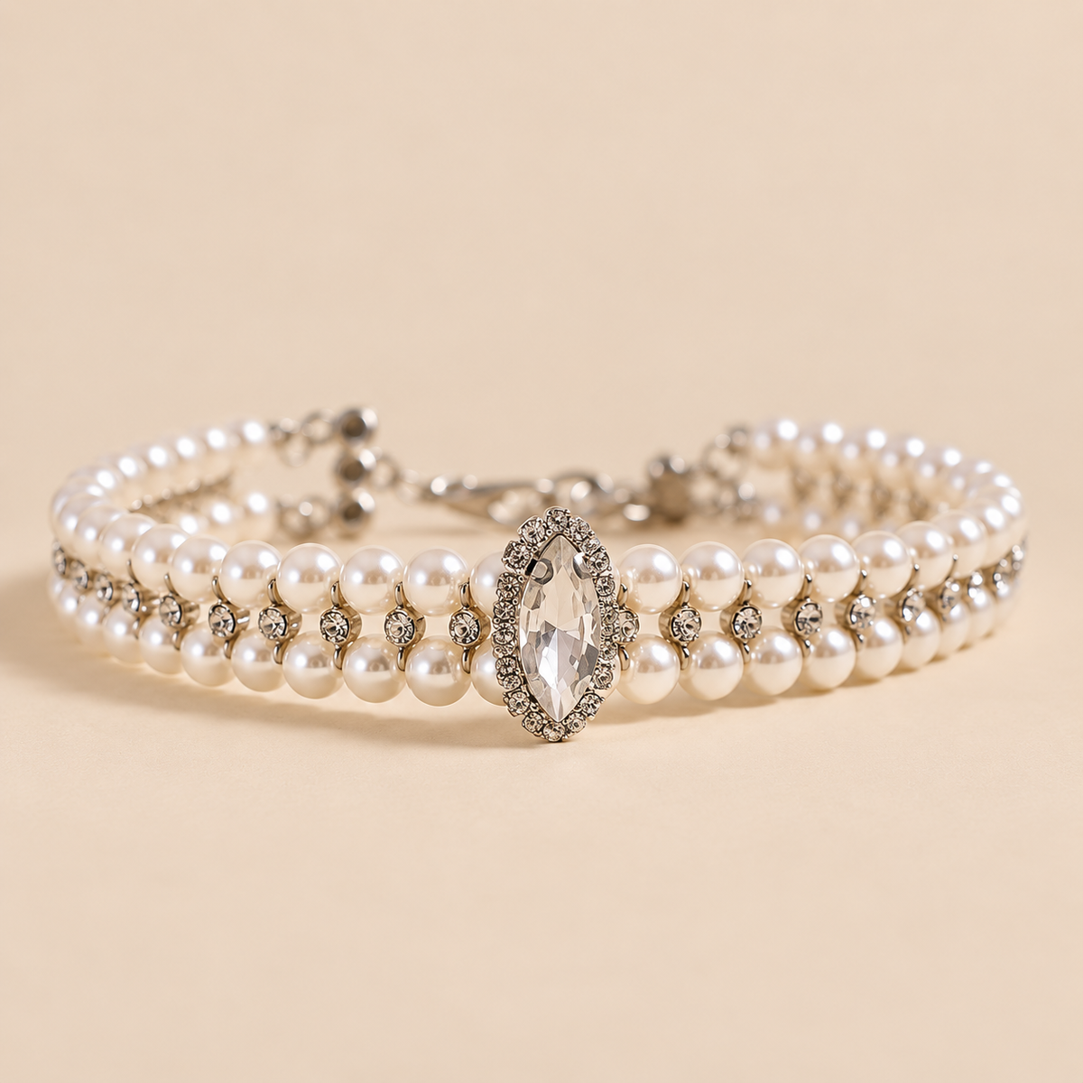 Collar Luxury