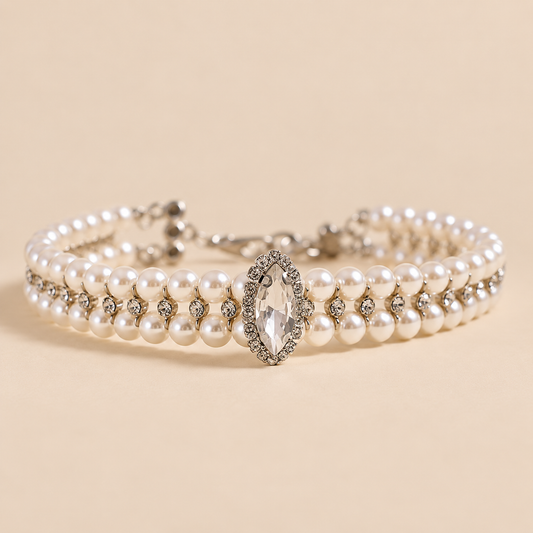 Collar Luxury