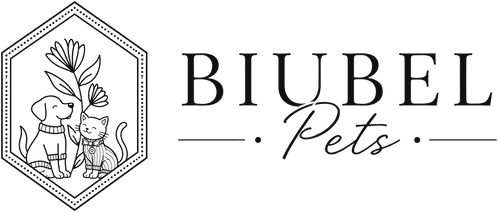 Biubel Pets