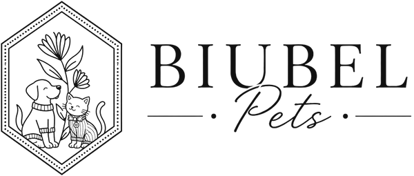 Biubel Pets